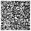 QR code with Permanent Magnet Co contacts