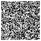 QR code with Zimmerman Brothers Speed Shop contacts