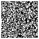 QR code with Rock Cola 50s Cafe contacts