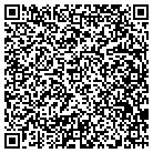 QR code with Websitesforless Biz contacts