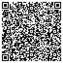QR code with Tassell Inc contacts