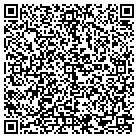 QR code with Allen County Polygraph Lab contacts