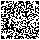 QR code with Eager Beaver Tree Service contacts