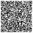 QR code with Anthony Rufatto Law Offices contacts