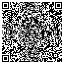 QR code with Golf Greens Fore U contacts