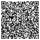 QR code with Phil Graf contacts