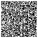 QR code with M A T Consulting Inc contacts