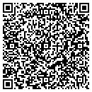 QR code with Lara Reinoehl contacts