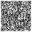 QR code with Schaumaplast Precision Foam contacts
