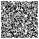QR code with Muggsys Place contacts