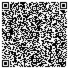 QR code with Global Design Service contacts