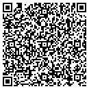 QR code with Andrew Corn Inc contacts