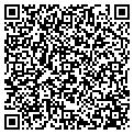 QR code with Nest Egg contacts