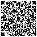 QR code with Vibes Music contacts