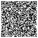 QR code with Cycle Spectrum contacts