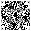 QR code with Steven Lynn DDS contacts
