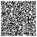 QR code with Ted Deane Upholstering contacts