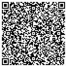QR code with United Way Of Central Indiana contacts
