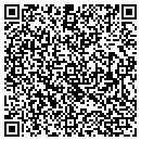 QR code with Neal E Lambert DDS contacts