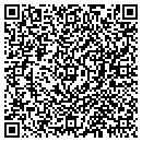 QR code with Jr Properties contacts