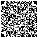 QR code with Auto Analysis contacts
