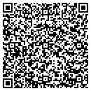 QR code with Roth Wehrly Graber contacts