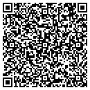 QR code with Lucas Buchanan contacts