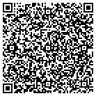 QR code with Hoosier Veteran Asst Fndtn contacts