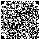 QR code with Stipp Road Water Assoc contacts