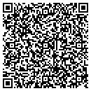 QR code with Wilsons Floor Store contacts