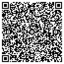 QR code with Kidz & Co contacts