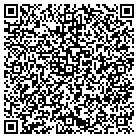 QR code with Allen Myers Lake Village Iga contacts