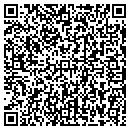 QR code with Muffler Express contacts