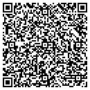 QR code with Dave Long State Farm contacts
