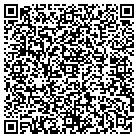 QR code with Sheets Electrical Service contacts