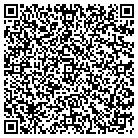 QR code with Charlesetta's Hair Designers contacts