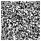 QR code with Formalties Event Cnsltn Design contacts