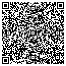 QR code with Rex Fuller contacts