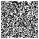 QR code with Low Cost RX contacts
