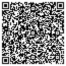 QR code with Rosalind Clark contacts