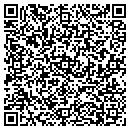 QR code with Davis Tree Service contacts