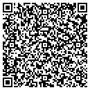 QR code with Enlightened Tree contacts