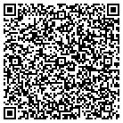 QR code with R & W General Contractor contacts