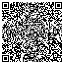 QR code with Primetime Construction contacts