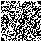 QR code with Cumberland Parks Supervisor contacts