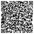 QR code with EBSC Corp contacts