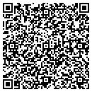 QR code with Paul Moore contacts