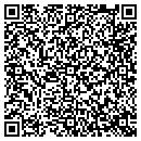 QR code with Gary Public Library contacts