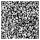 QR code with Snoops Pit contacts