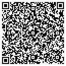 QR code with Klaker Consulting contacts